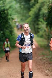 BIB: 
                            <button type="button" onclick="openModal(26837457)" class="btn btn-primary btn-sm float-right btn-popup" data-toggle="modal" data-target=".modal-high-quality">
                        <i class="fas fa-shopping-cart"></i> Add to Cart
                    </button>
                                            <button type="button" onclick="isThisMe(26837457, true)" class="btn btn-success btn-sm float-right btn-popup btn-isme hidden" data-toggle="tooltip" data-placement="bottom" title="นี่คือรูปของคุณใช่ไหม คลิกที่นี่เพื่อเอาเข้าอัลบั้ม">
                        <i class="fas fa-plus"></i> Add to album
                    </button>
                    <button type="button" onclick="isThisMe(26837457, false)" class="btn btn-warning btn-sm float-right btn-popup btn-isnotme hidden">
                        <i class="fas fa-ban"></i> Remove from album
                    </button>