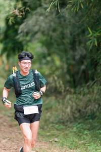 BIB: 
                            <button type="button" onclick="openModal(26836770)" class="btn btn-primary btn-sm float-right btn-popup" data-toggle="modal" data-target=".modal-high-quality">
                        <i class="fas fa-shopping-cart"></i> Add to Cart
                    </button>
                                            <button type="button" onclick="isThisMe(26836770, true)" class="btn btn-success btn-sm float-right btn-popup btn-isme hidden" data-toggle="tooltip" data-placement="bottom" title="นี่คือรูปของคุณใช่ไหม คลิกที่นี่เพื่อเอาเข้าอัลบั้ม">
                        <i class="fas fa-plus"></i> Add to album
                    </button>
                    <button type="button" onclick="isThisMe(26836770, false)" class="btn btn-warning btn-sm float-right btn-popup btn-isnotme hidden">
                        <i class="fas fa-ban"></i> Remove from album
                    </button>