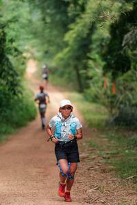 BIB: 
                            <button type="button" onclick="openModal(26836193)" class="btn btn-primary btn-sm float-right btn-popup" data-toggle="modal" data-target=".modal-high-quality">
                        <i class="fas fa-shopping-cart"></i> Add to Cart
                    </button>
                                            <button type="button" onclick="isThisMe(26836193, true)" class="btn btn-success btn-sm float-right btn-popup btn-isme hidden" data-toggle="tooltip" data-placement="bottom" title="นี่คือรูปของคุณใช่ไหม คลิกที่นี่เพื่อเอาเข้าอัลบั้ม">
                        <i class="fas fa-plus"></i> Add to album
                    </button>
                    <button type="button" onclick="isThisMe(26836193, false)" class="btn btn-warning btn-sm float-right btn-popup btn-isnotme hidden">
                        <i class="fas fa-ban"></i> Remove from album
                    </button>