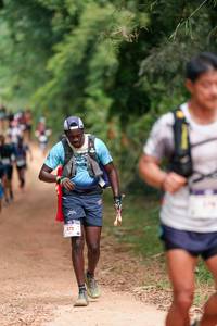 BIB: 
                            <button type="button" onclick="openModal(26839833)" class="btn btn-primary btn-sm float-right btn-popup" data-toggle="modal" data-target=".modal-high-quality">
                        <i class="fas fa-shopping-cart"></i> Add to Cart
                    </button>
                                            <button type="button" onclick="isThisMe(26839833, true)" class="btn btn-success btn-sm float-right btn-popup btn-isme hidden" data-toggle="tooltip" data-placement="bottom" title="นี่คือรูปของคุณใช่ไหม คลิกที่นี่เพื่อเอาเข้าอัลบั้ม">
                        <i class="fas fa-plus"></i> Add to album
                    </button>
                    <button type="button" onclick="isThisMe(26839833, false)" class="btn btn-warning btn-sm float-right btn-popup btn-isnotme hidden">
                        <i class="fas fa-ban"></i> Remove from album
                    </button>