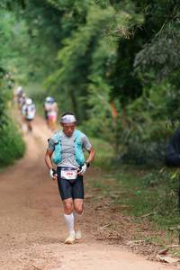 BIB: 
                            <button type="button" onclick="openModal(26842415)" class="btn btn-primary btn-sm float-right btn-popup" data-toggle="modal" data-target=".modal-high-quality">
                        <i class="fas fa-shopping-cart"></i> Add to Cart
                    </button>
                                            <button type="button" onclick="isThisMe(26842415, true)" class="btn btn-success btn-sm float-right btn-popup btn-isme hidden" data-toggle="tooltip" data-placement="bottom" title="นี่คือรูปของคุณใช่ไหม คลิกที่นี่เพื่อเอาเข้าอัลบั้ม">
                        <i class="fas fa-plus"></i> Add to album
                    </button>
                    <button type="button" onclick="isThisMe(26842415, false)" class="btn btn-warning btn-sm float-right btn-popup btn-isnotme hidden">
                        <i class="fas fa-ban"></i> Remove from album
                    </button>