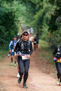 BIB: 
                            <button type="button" onclick="openModal(26843985)" class="btn btn-primary btn-sm float-right btn-popup" data-toggle="modal" data-target=".modal-high-quality">
                        <i class="fas fa-shopping-cart"></i> Add to Cart
                    </button>
                                            <button type="button" onclick="isThisMe(26843985, true)" class="btn btn-success btn-sm float-right btn-popup btn-isme hidden" data-toggle="tooltip" data-placement="bottom" title="นี่คือรูปของคุณใช่ไหม คลิกที่นี่เพื่อเอาเข้าอัลบั้ม">
                        <i class="fas fa-plus"></i> Add to album
                    </button>
                    <button type="button" onclick="isThisMe(26843985, false)" class="btn btn-warning btn-sm float-right btn-popup btn-isnotme hidden">
                        <i class="fas fa-ban"></i> Remove from album
                    </button>