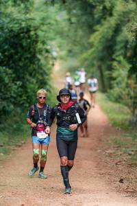 BIB: 
                            <button type="button" onclick="openModal(26844394)" class="btn btn-primary btn-sm float-right btn-popup" data-toggle="modal" data-target=".modal-high-quality">
                        <i class="fas fa-shopping-cart"></i> Add to Cart
                    </button>
                                            <button type="button" onclick="isThisMe(26844394, true)" class="btn btn-success btn-sm float-right btn-popup btn-isme hidden" data-toggle="tooltip" data-placement="bottom" title="นี่คือรูปของคุณใช่ไหม คลิกที่นี่เพื่อเอาเข้าอัลบั้ม">
                        <i class="fas fa-plus"></i> Add to album
                    </button>
                    <button type="button" onclick="isThisMe(26844394, false)" class="btn btn-warning btn-sm float-right btn-popup btn-isnotme hidden">
                        <i class="fas fa-ban"></i> Remove from album
                    </button>