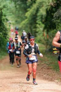 BIB: 
                            <button type="button" onclick="openModal(26838936)" class="btn btn-primary btn-sm float-right btn-popup" data-toggle="modal" data-target=".modal-high-quality">
                        <i class="fas fa-shopping-cart"></i> Add to Cart
                    </button>
                                            <button type="button" onclick="isThisMe(26838936, true)" class="btn btn-success btn-sm float-right btn-popup btn-isme hidden" data-toggle="tooltip" data-placement="bottom" title="นี่คือรูปของคุณใช่ไหม คลิกที่นี่เพื่อเอาเข้าอัลบั้ม">
                        <i class="fas fa-plus"></i> Add to album
                    </button>
                    <button type="button" onclick="isThisMe(26838936, false)" class="btn btn-warning btn-sm float-right btn-popup btn-isnotme hidden">
                        <i class="fas fa-ban"></i> Remove from album
                    </button>