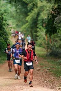 BIB: 
                            <button type="button" onclick="openModal(26838182)" class="btn btn-primary btn-sm float-right btn-popup" data-toggle="modal" data-target=".modal-high-quality">
                        <i class="fas fa-shopping-cart"></i> Add to Cart
                    </button>
                                            <button type="button" onclick="isThisMe(26838182, true)" class="btn btn-success btn-sm float-right btn-popup btn-isme hidden" data-toggle="tooltip" data-placement="bottom" title="นี่คือรูปของคุณใช่ไหม คลิกที่นี่เพื่อเอาเข้าอัลบั้ม">
                        <i class="fas fa-plus"></i> Add to album
                    </button>
                    <button type="button" onclick="isThisMe(26838182, false)" class="btn btn-warning btn-sm float-right btn-popup btn-isnotme hidden">
                        <i class="fas fa-ban"></i> Remove from album
                    </button>