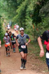 BIB: 
                            <button type="button" onclick="openModal(26837334)" class="btn btn-primary btn-sm float-right btn-popup" data-toggle="modal" data-target=".modal-high-quality">
                        <i class="fas fa-shopping-cart"></i> Add to Cart
                    </button>
                                            <button type="button" onclick="isThisMe(26837334, true)" class="btn btn-success btn-sm float-right btn-popup btn-isme hidden" data-toggle="tooltip" data-placement="bottom" title="นี่คือรูปของคุณใช่ไหม คลิกที่นี่เพื่อเอาเข้าอัลบั้ม">
                        <i class="fas fa-plus"></i> Add to album
                    </button>
                    <button type="button" onclick="isThisMe(26837334, false)" class="btn btn-warning btn-sm float-right btn-popup btn-isnotme hidden">
                        <i class="fas fa-ban"></i> Remove from album
                    </button>