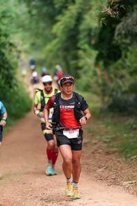 BIB: 
                            <button type="button" onclick="openModal(26838614)" class="btn btn-primary btn-sm float-right btn-popup" data-toggle="modal" data-target=".modal-high-quality">
                        <i class="fas fa-shopping-cart"></i> Add to Cart
                    </button>
                                            <button type="button" onclick="isThisMe(26838614, true)" class="btn btn-success btn-sm float-right btn-popup btn-isme hidden" data-toggle="tooltip" data-placement="bottom" title="นี่คือรูปของคุณใช่ไหม คลิกที่นี่เพื่อเอาเข้าอัลบั้ม">
                        <i class="fas fa-plus"></i> Add to album
                    </button>
                    <button type="button" onclick="isThisMe(26838614, false)" class="btn btn-warning btn-sm float-right btn-popup btn-isnotme hidden">
                        <i class="fas fa-ban"></i> Remove from album
                    </button>