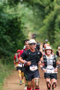 BIB: 
                            <button type="button" onclick="openModal(26838480)" class="btn btn-primary btn-sm float-right btn-popup" data-toggle="modal" data-target=".modal-high-quality">
                        <i class="fas fa-shopping-cart"></i> Add to Cart
                    </button>
                                            <button type="button" onclick="isThisMe(26838480, true)" class="btn btn-success btn-sm float-right btn-popup btn-isme hidden" data-toggle="tooltip" data-placement="bottom" title="นี่คือรูปของคุณใช่ไหม คลิกที่นี่เพื่อเอาเข้าอัลบั้ม">
                        <i class="fas fa-plus"></i> Add to album
                    </button>
                    <button type="button" onclick="isThisMe(26838480, false)" class="btn btn-warning btn-sm float-right btn-popup btn-isnotme hidden">
                        <i class="fas fa-ban"></i> Remove from album
                    </button>