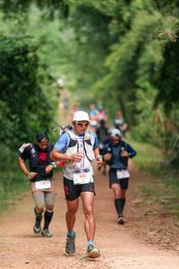 BIB: 
                            <button type="button" onclick="openModal(26840399)" class="btn btn-primary btn-sm float-right btn-popup" data-toggle="modal" data-target=".modal-high-quality">
                        <i class="fas fa-shopping-cart"></i> Add to Cart
                    </button>
                                            <button type="button" onclick="isThisMe(26840399, true)" class="btn btn-success btn-sm float-right btn-popup btn-isme hidden" data-toggle="tooltip" data-placement="bottom" title="นี่คือรูปของคุณใช่ไหม คลิกที่นี่เพื่อเอาเข้าอัลบั้ม">
                        <i class="fas fa-plus"></i> Add to album
                    </button>
                    <button type="button" onclick="isThisMe(26840399, false)" class="btn btn-warning btn-sm float-right btn-popup btn-isnotme hidden">
                        <i class="fas fa-ban"></i> Remove from album
                    </button>