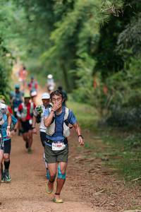 BIB: 
                            <button type="button" onclick="openModal(26836845)" class="btn btn-primary btn-sm float-right btn-popup" data-toggle="modal" data-target=".modal-high-quality">
                        <i class="fas fa-shopping-cart"></i> Add to Cart
                    </button>
                                            <button type="button" onclick="isThisMe(26836845, true)" class="btn btn-success btn-sm float-right btn-popup btn-isme hidden" data-toggle="tooltip" data-placement="bottom" title="นี่คือรูปของคุณใช่ไหม คลิกที่นี่เพื่อเอาเข้าอัลบั้ม">
                        <i class="fas fa-plus"></i> Add to album
                    </button>
                    <button type="button" onclick="isThisMe(26836845, false)" class="btn btn-warning btn-sm float-right btn-popup btn-isnotme hidden">
                        <i class="fas fa-ban"></i> Remove from album
                    </button>