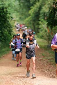 BIB: 
                            <button type="button" onclick="openModal(26838213)" class="btn btn-primary btn-sm float-right btn-popup" data-toggle="modal" data-target=".modal-high-quality">
                        <i class="fas fa-shopping-cart"></i> Add to Cart
                    </button>
                                            <button type="button" onclick="isThisMe(26838213, true)" class="btn btn-success btn-sm float-right btn-popup btn-isme hidden" data-toggle="tooltip" data-placement="bottom" title="นี่คือรูปของคุณใช่ไหม คลิกที่นี่เพื่อเอาเข้าอัลบั้ม">
                        <i class="fas fa-plus"></i> Add to album
                    </button>
                    <button type="button" onclick="isThisMe(26838213, false)" class="btn btn-warning btn-sm float-right btn-popup btn-isnotme hidden">
                        <i class="fas fa-ban"></i> Remove from album
                    </button>