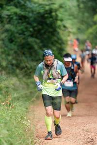 BIB: 
                            <button type="button" onclick="openModal(26838721)" class="btn btn-primary btn-sm float-right btn-popup" data-toggle="modal" data-target=".modal-high-quality">
                        <i class="fas fa-shopping-cart"></i> Add to Cart
                    </button>
                                            <button type="button" onclick="isThisMe(26838721, true)" class="btn btn-success btn-sm float-right btn-popup btn-isme hidden" data-toggle="tooltip" data-placement="bottom" title="นี่คือรูปของคุณใช่ไหม คลิกที่นี่เพื่อเอาเข้าอัลบั้ม">
                        <i class="fas fa-plus"></i> Add to album
                    </button>
                    <button type="button" onclick="isThisMe(26838721, false)" class="btn btn-warning btn-sm float-right btn-popup btn-isnotme hidden">
                        <i class="fas fa-ban"></i> Remove from album
                    </button>