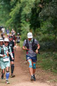 BIB: 
                            <button type="button" onclick="openModal(26837682)" class="btn btn-primary btn-sm float-right btn-popup" data-toggle="modal" data-target=".modal-high-quality">
                        <i class="fas fa-shopping-cart"></i> Add to Cart
                    </button>
                                            <button type="button" onclick="isThisMe(26837682, true)" class="btn btn-success btn-sm float-right btn-popup btn-isme hidden" data-toggle="tooltip" data-placement="bottom" title="นี่คือรูปของคุณใช่ไหม คลิกที่นี่เพื่อเอาเข้าอัลบั้ม">
                        <i class="fas fa-plus"></i> Add to album
                    </button>
                    <button type="button" onclick="isThisMe(26837682, false)" class="btn btn-warning btn-sm float-right btn-popup btn-isnotme hidden">
                        <i class="fas fa-ban"></i> Remove from album
                    </button>