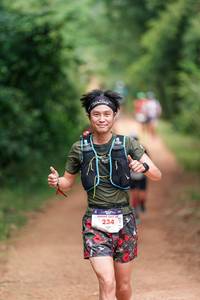 BIB: 
                            <button type="button" onclick="openModal(26837355)" class="btn btn-primary btn-sm float-right btn-popup" data-toggle="modal" data-target=".modal-high-quality">
                        <i class="fas fa-shopping-cart"></i> Add to Cart
                    </button>
                                            <button type="button" onclick="isThisMe(26837355, true)" class="btn btn-success btn-sm float-right btn-popup btn-isme hidden" data-toggle="tooltip" data-placement="bottom" title="นี่คือรูปของคุณใช่ไหม คลิกที่นี่เพื่อเอาเข้าอัลบั้ม">
                        <i class="fas fa-plus"></i> Add to album
                    </button>
                    <button type="button" onclick="isThisMe(26837355, false)" class="btn btn-warning btn-sm float-right btn-popup btn-isnotme hidden">
                        <i class="fas fa-ban"></i> Remove from album
                    </button>