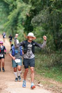 BIB: 
                            <button type="button" onclick="openModal(26844732)" class="btn btn-primary btn-sm float-right btn-popup" data-toggle="modal" data-target=".modal-high-quality">
                        <i class="fas fa-shopping-cart"></i> Add to Cart
                    </button>
                                            <button type="button" onclick="isThisMe(26844732, true)" class="btn btn-success btn-sm float-right btn-popup btn-isme hidden" data-toggle="tooltip" data-placement="bottom" title="นี่คือรูปของคุณใช่ไหม คลิกที่นี่เพื่อเอาเข้าอัลบั้ม">
                        <i class="fas fa-plus"></i> Add to album
                    </button>
                    <button type="button" onclick="isThisMe(26844732, false)" class="btn btn-warning btn-sm float-right btn-popup btn-isnotme hidden">
                        <i class="fas fa-ban"></i> Remove from album
                    </button>