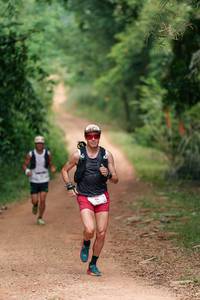 BIB: 
                            <button type="button" onclick="openModal(26835503)" class="btn btn-primary btn-sm float-right btn-popup" data-toggle="modal" data-target=".modal-high-quality">
                        <i class="fas fa-shopping-cart"></i> Add to Cart
                    </button>
                                            <button type="button" onclick="isThisMe(26835503, true)" class="btn btn-success btn-sm float-right btn-popup btn-isme hidden" data-toggle="tooltip" data-placement="bottom" title="นี่คือรูปของคุณใช่ไหม คลิกที่นี่เพื่อเอาเข้าอัลบั้ม">
                        <i class="fas fa-plus"></i> Add to album
                    </button>
                    <button type="button" onclick="isThisMe(26835503, false)" class="btn btn-warning btn-sm float-right btn-popup btn-isnotme hidden">
                        <i class="fas fa-ban"></i> Remove from album
                    </button>