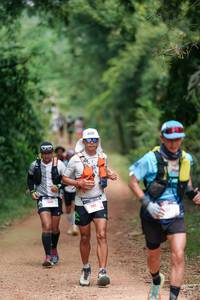 BIB: 
                            <button type="button" onclick="openModal(26842378)" class="btn btn-primary btn-sm float-right btn-popup" data-toggle="modal" data-target=".modal-high-quality">
                        <i class="fas fa-shopping-cart"></i> Add to Cart
                    </button>
                                            <button type="button" onclick="isThisMe(26842378, true)" class="btn btn-success btn-sm float-right btn-popup btn-isme hidden" data-toggle="tooltip" data-placement="bottom" title="นี่คือรูปของคุณใช่ไหม คลิกที่นี่เพื่อเอาเข้าอัลบั้ม">
                        <i class="fas fa-plus"></i> Add to album
                    </button>
                    <button type="button" onclick="isThisMe(26842378, false)" class="btn btn-warning btn-sm float-right btn-popup btn-isnotme hidden">
                        <i class="fas fa-ban"></i> Remove from album
                    </button>