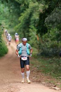 BIB: 
                            <button type="button" onclick="openModal(26842419)" class="btn btn-primary btn-sm float-right btn-popup" data-toggle="modal" data-target=".modal-high-quality">
                        <i class="fas fa-shopping-cart"></i> Add to Cart
                    </button>
                                            <button type="button" onclick="isThisMe(26842419, true)" class="btn btn-success btn-sm float-right btn-popup btn-isme hidden" data-toggle="tooltip" data-placement="bottom" title="นี่คือรูปของคุณใช่ไหม คลิกที่นี่เพื่อเอาเข้าอัลบั้ม">
                        <i class="fas fa-plus"></i> Add to album
                    </button>
                    <button type="button" onclick="isThisMe(26842419, false)" class="btn btn-warning btn-sm float-right btn-popup btn-isnotme hidden">
                        <i class="fas fa-ban"></i> Remove from album
                    </button>