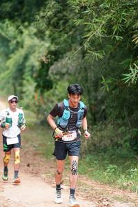 BIB: 
                            <button type="button" onclick="openModal(26844679)" class="btn btn-primary btn-sm float-right btn-popup" data-toggle="modal" data-target=".modal-high-quality">
                        <i class="fas fa-shopping-cart"></i> Add to Cart
                    </button>
                                            <button type="button" onclick="isThisMe(26844679, true)" class="btn btn-success btn-sm float-right btn-popup btn-isme hidden" data-toggle="tooltip" data-placement="bottom" title="นี่คือรูปของคุณใช่ไหม คลิกที่นี่เพื่อเอาเข้าอัลบั้ม">
                        <i class="fas fa-plus"></i> Add to album
                    </button>
                    <button type="button" onclick="isThisMe(26844679, false)" class="btn btn-warning btn-sm float-right btn-popup btn-isnotme hidden">
                        <i class="fas fa-ban"></i> Remove from album
                    </button>