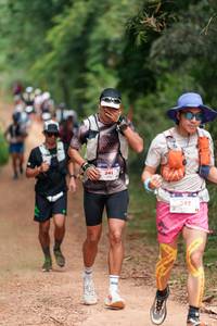 BIB: 
                            <button type="button" onclick="openModal(26843799)" class="btn btn-primary btn-sm float-right btn-popup" data-toggle="modal" data-target=".modal-high-quality">
                        <i class="fas fa-shopping-cart"></i> Add to Cart
                    </button>
                                            <button type="button" onclick="isThisMe(26843799, true)" class="btn btn-success btn-sm float-right btn-popup btn-isme hidden" data-toggle="tooltip" data-placement="bottom" title="นี่คือรูปของคุณใช่ไหม คลิกที่นี่เพื่อเอาเข้าอัลบั้ม">
                        <i class="fas fa-plus"></i> Add to album
                    </button>
                    <button type="button" onclick="isThisMe(26843799, false)" class="btn btn-warning btn-sm float-right btn-popup btn-isnotme hidden">
                        <i class="fas fa-ban"></i> Remove from album
                    </button>