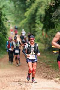 BIB: 
                            <button type="button" onclick="openModal(26838938)" class="btn btn-primary btn-sm float-right btn-popup" data-toggle="modal" data-target=".modal-high-quality">
                        <i class="fas fa-shopping-cart"></i> Add to Cart
                    </button>
                                            <button type="button" onclick="isThisMe(26838938, true)" class="btn btn-success btn-sm float-right btn-popup btn-isme hidden" data-toggle="tooltip" data-placement="bottom" title="นี่คือรูปของคุณใช่ไหม คลิกที่นี่เพื่อเอาเข้าอัลบั้ม">
                        <i class="fas fa-plus"></i> Add to album
                    </button>
                    <button type="button" onclick="isThisMe(26838938, false)" class="btn btn-warning btn-sm float-right btn-popup btn-isnotme hidden">
                        <i class="fas fa-ban"></i> Remove from album
                    </button>