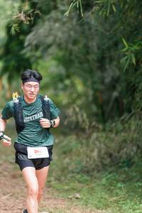 BIB: 
                            <button type="button" onclick="openModal(26836762)" class="btn btn-primary btn-sm float-right btn-popup" data-toggle="modal" data-target=".modal-high-quality">
                        <i class="fas fa-shopping-cart"></i> Add to Cart
                    </button>
                                            <button type="button" onclick="isThisMe(26836762, true)" class="btn btn-success btn-sm float-right btn-popup btn-isme hidden" data-toggle="tooltip" data-placement="bottom" title="นี่คือรูปของคุณใช่ไหม คลิกที่นี่เพื่อเอาเข้าอัลบั้ม">
                        <i class="fas fa-plus"></i> Add to album
                    </button>
                    <button type="button" onclick="isThisMe(26836762, false)" class="btn btn-warning btn-sm float-right btn-popup btn-isnotme hidden">
                        <i class="fas fa-ban"></i> Remove from album
                    </button>