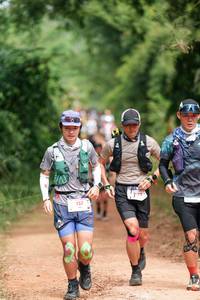 BIB: 
                            <button type="button" onclick="openModal(26840808)" class="btn btn-primary btn-sm float-right btn-popup" data-toggle="modal" data-target=".modal-high-quality">
                        <i class="fas fa-shopping-cart"></i> Add to Cart
                    </button>
                                            <button type="button" onclick="isThisMe(26840808, true)" class="btn btn-success btn-sm float-right btn-popup btn-isme hidden" data-toggle="tooltip" data-placement="bottom" title="นี่คือรูปของคุณใช่ไหม คลิกที่นี่เพื่อเอาเข้าอัลบั้ม">
                        <i class="fas fa-plus"></i> Add to album
                    </button>
                    <button type="button" onclick="isThisMe(26840808, false)" class="btn btn-warning btn-sm float-right btn-popup btn-isnotme hidden">
                        <i class="fas fa-ban"></i> Remove from album
                    </button>