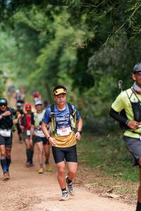 BIB: 
                            <button type="button" onclick="openModal(26841499)" class="btn btn-primary btn-sm float-right btn-popup" data-toggle="modal" data-target=".modal-high-quality">
                        <i class="fas fa-shopping-cart"></i> Add to Cart
                    </button>
                                            <button type="button" onclick="isThisMe(26841499, true)" class="btn btn-success btn-sm float-right btn-popup btn-isme hidden" data-toggle="tooltip" data-placement="bottom" title="นี่คือรูปของคุณใช่ไหม คลิกที่นี่เพื่อเอาเข้าอัลบั้ม">
                        <i class="fas fa-plus"></i> Add to album
                    </button>
                    <button type="button" onclick="isThisMe(26841499, false)" class="btn btn-warning btn-sm float-right btn-popup btn-isnotme hidden">
                        <i class="fas fa-ban"></i> Remove from album
                    </button>