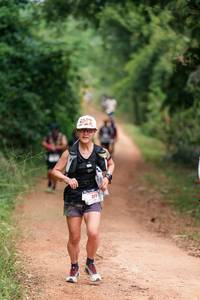 BIB: 
                            <button type="button" onclick="openModal(26844159)" class="btn btn-primary btn-sm float-right btn-popup" data-toggle="modal" data-target=".modal-high-quality">
                        <i class="fas fa-shopping-cart"></i> Add to Cart
                    </button>
                                            <button type="button" onclick="isThisMe(26844159, true)" class="btn btn-success btn-sm float-right btn-popup btn-isme hidden" data-toggle="tooltip" data-placement="bottom" title="นี่คือรูปของคุณใช่ไหม คลิกที่นี่เพื่อเอาเข้าอัลบั้ม">
                        <i class="fas fa-plus"></i> Add to album
                    </button>
                    <button type="button" onclick="isThisMe(26844159, false)" class="btn btn-warning btn-sm float-right btn-popup btn-isnotme hidden">
                        <i class="fas fa-ban"></i> Remove from album
                    </button>