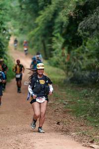 BIB: 
                            <button type="button" onclick="openModal(26844281)" class="btn btn-primary btn-sm float-right btn-popup" data-toggle="modal" data-target=".modal-high-quality">
                        <i class="fas fa-shopping-cart"></i> Add to Cart
                    </button>
                                            <button type="button" onclick="isThisMe(26844281, true)" class="btn btn-success btn-sm float-right btn-popup btn-isme hidden" data-toggle="tooltip" data-placement="bottom" title="นี่คือรูปของคุณใช่ไหม คลิกที่นี่เพื่อเอาเข้าอัลบั้ม">
                        <i class="fas fa-plus"></i> Add to album
                    </button>
                    <button type="button" onclick="isThisMe(26844281, false)" class="btn btn-warning btn-sm float-right btn-popup btn-isnotme hidden">
                        <i class="fas fa-ban"></i> Remove from album
                    </button>