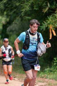 BIB: 
                            <button type="button" onclick="openModal(26841146)" class="btn btn-primary btn-sm float-right btn-popup" data-toggle="modal" data-target=".modal-high-quality">
                        <i class="fas fa-shopping-cart"></i> Add to Cart
                    </button>
                                            <button type="button" onclick="isThisMe(26841146, true)" class="btn btn-success btn-sm float-right btn-popup btn-isme hidden" data-toggle="tooltip" data-placement="bottom" title="นี่คือรูปของคุณใช่ไหม คลิกที่นี่เพื่อเอาเข้าอัลบั้ม">
                        <i class="fas fa-plus"></i> Add to album
                    </button>
                    <button type="button" onclick="isThisMe(26841146, false)" class="btn btn-warning btn-sm float-right btn-popup btn-isnotme hidden">
                        <i class="fas fa-ban"></i> Remove from album
                    </button>