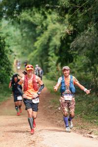 BIB: 
                            <button type="button" onclick="openModal(26838868)" class="btn btn-primary btn-sm float-right btn-popup" data-toggle="modal" data-target=".modal-high-quality">
                        <i class="fas fa-shopping-cart"></i> Add to Cart
                    </button>
                                            <button type="button" onclick="isThisMe(26838868, true)" class="btn btn-success btn-sm float-right btn-popup btn-isme hidden" data-toggle="tooltip" data-placement="bottom" title="นี่คือรูปของคุณใช่ไหม คลิกที่นี่เพื่อเอาเข้าอัลบั้ม">
                        <i class="fas fa-plus"></i> Add to album
                    </button>
                    <button type="button" onclick="isThisMe(26838868, false)" class="btn btn-warning btn-sm float-right btn-popup btn-isnotme hidden">
                        <i class="fas fa-ban"></i> Remove from album
                    </button>