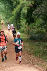 BIB: 
                            <button type="button" onclick="openModal(26836976)" class="btn btn-primary btn-sm float-right btn-popup" data-toggle="modal" data-target=".modal-high-quality">
                        <i class="fas fa-shopping-cart"></i> Add to Cart
                    </button>
                                            <button type="button" onclick="isThisMe(26836976, true)" class="btn btn-success btn-sm float-right btn-popup btn-isme hidden" data-toggle="tooltip" data-placement="bottom" title="นี่คือรูปของคุณใช่ไหม คลิกที่นี่เพื่อเอาเข้าอัลบั้ม">
                        <i class="fas fa-plus"></i> Add to album
                    </button>
                    <button type="button" onclick="isThisMe(26836976, false)" class="btn btn-warning btn-sm float-right btn-popup btn-isnotme hidden">
                        <i class="fas fa-ban"></i> Remove from album
                    </button>