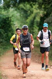 BIB: 
                            <button type="button" onclick="openModal(26841328)" class="btn btn-primary btn-sm float-right btn-popup" data-toggle="modal" data-target=".modal-high-quality">
                        <i class="fas fa-shopping-cart"></i> Add to Cart
                    </button>
                                            <button type="button" onclick="isThisMe(26841328, true)" class="btn btn-success btn-sm float-right btn-popup btn-isme hidden" data-toggle="tooltip" data-placement="bottom" title="นี่คือรูปของคุณใช่ไหม คลิกที่นี่เพื่อเอาเข้าอัลบั้ม">
                        <i class="fas fa-plus"></i> Add to album
                    </button>
                    <button type="button" onclick="isThisMe(26841328, false)" class="btn btn-warning btn-sm float-right btn-popup btn-isnotme hidden">
                        <i class="fas fa-ban"></i> Remove from album
                    </button>