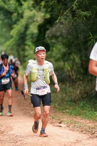 BIB: 
                            <button type="button" onclick="openModal(26839268)" class="btn btn-primary btn-sm float-right btn-popup" data-toggle="modal" data-target=".modal-high-quality">
                        <i class="fas fa-shopping-cart"></i> Add to Cart
                    </button>
                                            <button type="button" onclick="isThisMe(26839268, true)" class="btn btn-success btn-sm float-right btn-popup btn-isme hidden" data-toggle="tooltip" data-placement="bottom" title="นี่คือรูปของคุณใช่ไหม คลิกที่นี่เพื่อเอาเข้าอัลบั้ม">
                        <i class="fas fa-plus"></i> Add to album
                    </button>
                    <button type="button" onclick="isThisMe(26839268, false)" class="btn btn-warning btn-sm float-right btn-popup btn-isnotme hidden">
                        <i class="fas fa-ban"></i> Remove from album
                    </button>