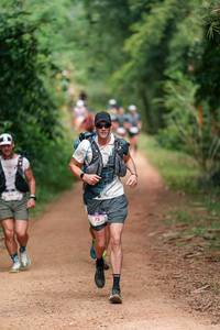 BIB: 
                            <button type="button" onclick="openModal(26837296)" class="btn btn-primary btn-sm float-right btn-popup" data-toggle="modal" data-target=".modal-high-quality">
                        <i class="fas fa-shopping-cart"></i> Add to Cart
                    </button>
                                            <button type="button" onclick="isThisMe(26837296, true)" class="btn btn-success btn-sm float-right btn-popup btn-isme hidden" data-toggle="tooltip" data-placement="bottom" title="นี่คือรูปของคุณใช่ไหม คลิกที่นี่เพื่อเอาเข้าอัลบั้ม">
                        <i class="fas fa-plus"></i> Add to album
                    </button>
                    <button type="button" onclick="isThisMe(26837296, false)" class="btn btn-warning btn-sm float-right btn-popup btn-isnotme hidden">
                        <i class="fas fa-ban"></i> Remove from album
                    </button>