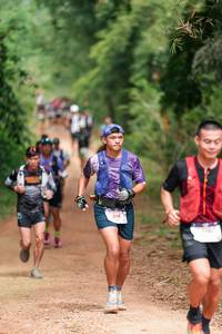 BIB: 
                            <button type="button" onclick="openModal(26838211)" class="btn btn-primary btn-sm float-right btn-popup" data-toggle="modal" data-target=".modal-high-quality">
                        <i class="fas fa-shopping-cart"></i> Add to Cart
                    </button>
                                            <button type="button" onclick="isThisMe(26838211, true)" class="btn btn-success btn-sm float-right btn-popup btn-isme hidden" data-toggle="tooltip" data-placement="bottom" title="นี่คือรูปของคุณใช่ไหม คลิกที่นี่เพื่อเอาเข้าอัลบั้ม">
                        <i class="fas fa-plus"></i> Add to album
                    </button>
                    <button type="button" onclick="isThisMe(26838211, false)" class="btn btn-warning btn-sm float-right btn-popup btn-isnotme hidden">
                        <i class="fas fa-ban"></i> Remove from album
                    </button>