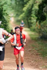 BIB: 
                            <button type="button" onclick="openModal(26836310)" class="btn btn-primary btn-sm float-right btn-popup" data-toggle="modal" data-target=".modal-high-quality">
                        <i class="fas fa-shopping-cart"></i> Add to Cart
                    </button>
                                            <button type="button" onclick="isThisMe(26836310, true)" class="btn btn-success btn-sm float-right btn-popup btn-isme hidden" data-toggle="tooltip" data-placement="bottom" title="นี่คือรูปของคุณใช่ไหม คลิกที่นี่เพื่อเอาเข้าอัลบั้ม">
                        <i class="fas fa-plus"></i> Add to album
                    </button>
                    <button type="button" onclick="isThisMe(26836310, false)" class="btn btn-warning btn-sm float-right btn-popup btn-isnotme hidden">
                        <i class="fas fa-ban"></i> Remove from album
                    </button>