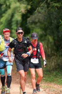 BIB: 
                            <button type="button" onclick="openModal(26839970)" class="btn btn-primary btn-sm float-right btn-popup" data-toggle="modal" data-target=".modal-high-quality">
                        <i class="fas fa-shopping-cart"></i> Add to Cart
                    </button>
                                            <button type="button" onclick="isThisMe(26839970, true)" class="btn btn-success btn-sm float-right btn-popup btn-isme hidden" data-toggle="tooltip" data-placement="bottom" title="นี่คือรูปของคุณใช่ไหม คลิกที่นี่เพื่อเอาเข้าอัลบั้ม">
                        <i class="fas fa-plus"></i> Add to album
                    </button>
                    <button type="button" onclick="isThisMe(26839970, false)" class="btn btn-warning btn-sm float-right btn-popup btn-isnotme hidden">
                        <i class="fas fa-ban"></i> Remove from album
                    </button>