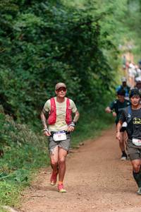 BIB: 
                            <button type="button" onclick="openModal(26836739)" class="btn btn-primary btn-sm float-right btn-popup" data-toggle="modal" data-target=".modal-high-quality">
                        <i class="fas fa-shopping-cart"></i> Add to Cart
                    </button>
                                            <button type="button" onclick="isThisMe(26836739, true)" class="btn btn-success btn-sm float-right btn-popup btn-isme hidden" data-toggle="tooltip" data-placement="bottom" title="นี่คือรูปของคุณใช่ไหม คลิกที่นี่เพื่อเอาเข้าอัลบั้ม">
                        <i class="fas fa-plus"></i> Add to album
                    </button>
                    <button type="button" onclick="isThisMe(26836739, false)" class="btn btn-warning btn-sm float-right btn-popup btn-isnotme hidden">
                        <i class="fas fa-ban"></i> Remove from album
                    </button>