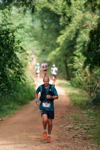 BIB: 
                            <button type="button" onclick="openModal(26836367)" class="btn btn-primary btn-sm float-right btn-popup" data-toggle="modal" data-target=".modal-high-quality">
                        <i class="fas fa-shopping-cart"></i> Add to Cart
                    </button>
                                            <button type="button" onclick="isThisMe(26836367, true)" class="btn btn-success btn-sm float-right btn-popup btn-isme hidden" data-toggle="tooltip" data-placement="bottom" title="นี่คือรูปของคุณใช่ไหม คลิกที่นี่เพื่อเอาเข้าอัลบั้ม">
                        <i class="fas fa-plus"></i> Add to album
                    </button>
                    <button type="button" onclick="isThisMe(26836367, false)" class="btn btn-warning btn-sm float-right btn-popup btn-isnotme hidden">
                        <i class="fas fa-ban"></i> Remove from album
                    </button>