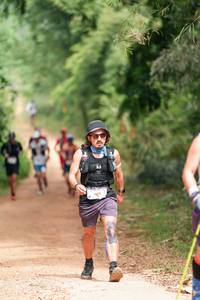 BIB: 
                            <button type="button" onclick="openModal(26839597)" class="btn btn-primary btn-sm float-right btn-popup" data-toggle="modal" data-target=".modal-high-quality">
                        <i class="fas fa-shopping-cart"></i> Add to Cart
                    </button>
                                            <button type="button" onclick="isThisMe(26839597, true)" class="btn btn-success btn-sm float-right btn-popup btn-isme hidden" data-toggle="tooltip" data-placement="bottom" title="นี่คือรูปของคุณใช่ไหม คลิกที่นี่เพื่อเอาเข้าอัลบั้ม">
                        <i class="fas fa-plus"></i> Add to album
                    </button>
                    <button type="button" onclick="isThisMe(26839597, false)" class="btn btn-warning btn-sm float-right btn-popup btn-isnotme hidden">
                        <i class="fas fa-ban"></i> Remove from album
                    </button>