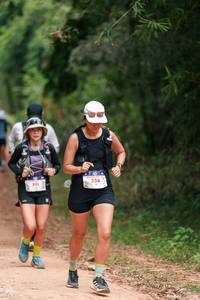 BIB: 
                            <button type="button" onclick="openModal(26844016)" class="btn btn-primary btn-sm float-right btn-popup" data-toggle="modal" data-target=".modal-high-quality">
                        <i class="fas fa-shopping-cart"></i> Add to Cart
                    </button>
                                            <button type="button" onclick="isThisMe(26844016, true)" class="btn btn-success btn-sm float-right btn-popup btn-isme hidden" data-toggle="tooltip" data-placement="bottom" title="นี่คือรูปของคุณใช่ไหม คลิกที่นี่เพื่อเอาเข้าอัลบั้ม">
                        <i class="fas fa-plus"></i> Add to album
                    </button>
                    <button type="button" onclick="isThisMe(26844016, false)" class="btn btn-warning btn-sm float-right btn-popup btn-isnotme hidden">
                        <i class="fas fa-ban"></i> Remove from album
                    </button>