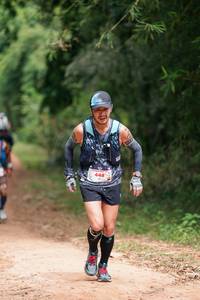 BIB: 
                            <button type="button" onclick="openModal(26838843)" class="btn btn-primary btn-sm float-right btn-popup" data-toggle="modal" data-target=".modal-high-quality">
                        <i class="fas fa-shopping-cart"></i> Add to Cart
                    </button>
                                            <button type="button" onclick="isThisMe(26838843, true)" class="btn btn-success btn-sm float-right btn-popup btn-isme hidden" data-toggle="tooltip" data-placement="bottom" title="นี่คือรูปของคุณใช่ไหม คลิกที่นี่เพื่อเอาเข้าอัลบั้ม">
                        <i class="fas fa-plus"></i> Add to album
                    </button>
                    <button type="button" onclick="isThisMe(26838843, false)" class="btn btn-warning btn-sm float-right btn-popup btn-isnotme hidden">
                        <i class="fas fa-ban"></i> Remove from album
                    </button>