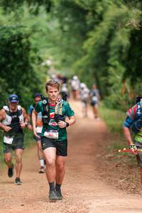 BIB: 
                            <button type="button" onclick="openModal(26840510)" class="btn btn-primary btn-sm float-right btn-popup" data-toggle="modal" data-target=".modal-high-quality">
                        <i class="fas fa-shopping-cart"></i> Add to Cart
                    </button>
                                            <button type="button" onclick="isThisMe(26840510, true)" class="btn btn-success btn-sm float-right btn-popup btn-isme hidden" data-toggle="tooltip" data-placement="bottom" title="นี่คือรูปของคุณใช่ไหม คลิกที่นี่เพื่อเอาเข้าอัลบั้ม">
                        <i class="fas fa-plus"></i> Add to album
                    </button>
                    <button type="button" onclick="isThisMe(26840510, false)" class="btn btn-warning btn-sm float-right btn-popup btn-isnotme hidden">
                        <i class="fas fa-ban"></i> Remove from album
                    </button>