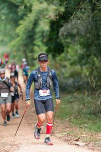 BIB: 
                            <button type="button" onclick="openModal(26842092)" class="btn btn-primary btn-sm float-right btn-popup" data-toggle="modal" data-target=".modal-high-quality">
                        <i class="fas fa-shopping-cart"></i> Add to Cart
                    </button>
                                            <button type="button" onclick="isThisMe(26842092, true)" class="btn btn-success btn-sm float-right btn-popup btn-isme hidden" data-toggle="tooltip" data-placement="bottom" title="นี่คือรูปของคุณใช่ไหม คลิกที่นี่เพื่อเอาเข้าอัลบั้ม">
                        <i class="fas fa-plus"></i> Add to album
                    </button>
                    <button type="button" onclick="isThisMe(26842092, false)" class="btn btn-warning btn-sm float-right btn-popup btn-isnotme hidden">
                        <i class="fas fa-ban"></i> Remove from album
                    </button>