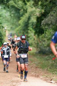 BIB: 
                            <button type="button" onclick="openModal(26841615)" class="btn btn-primary btn-sm float-right btn-popup" data-toggle="modal" data-target=".modal-high-quality">
                        <i class="fas fa-shopping-cart"></i> Add to Cart
                    </button>
                                            <button type="button" onclick="isThisMe(26841615, true)" class="btn btn-success btn-sm float-right btn-popup btn-isme hidden" data-toggle="tooltip" data-placement="bottom" title="นี่คือรูปของคุณใช่ไหม คลิกที่นี่เพื่อเอาเข้าอัลบั้ม">
                        <i class="fas fa-plus"></i> Add to album
                    </button>
                    <button type="button" onclick="isThisMe(26841615, false)" class="btn btn-warning btn-sm float-right btn-popup btn-isnotme hidden">
                        <i class="fas fa-ban"></i> Remove from album
                    </button>