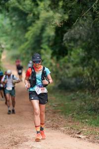 BIB: 
                            <button type="button" onclick="openModal(26842295)" class="btn btn-primary btn-sm float-right btn-popup" data-toggle="modal" data-target=".modal-high-quality">
                        <i class="fas fa-shopping-cart"></i> Add to Cart
                    </button>
                                            <button type="button" onclick="isThisMe(26842295, true)" class="btn btn-success btn-sm float-right btn-popup btn-isme hidden" data-toggle="tooltip" data-placement="bottom" title="นี่คือรูปของคุณใช่ไหม คลิกที่นี่เพื่อเอาเข้าอัลบั้ม">
                        <i class="fas fa-plus"></i> Add to album
                    </button>
                    <button type="button" onclick="isThisMe(26842295, false)" class="btn btn-warning btn-sm float-right btn-popup btn-isnotme hidden">
                        <i class="fas fa-ban"></i> Remove from album
                    </button>