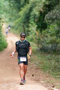 BIB: 
                            <button type="button" onclick="openModal(26844823)" class="btn btn-primary btn-sm float-right btn-popup" data-toggle="modal" data-target=".modal-high-quality">
                        <i class="fas fa-shopping-cart"></i> Add to Cart
                    </button>
                                            <button type="button" onclick="isThisMe(26844823, true)" class="btn btn-success btn-sm float-right btn-popup btn-isme hidden" data-toggle="tooltip" data-placement="bottom" title="นี่คือรูปของคุณใช่ไหม คลิกที่นี่เพื่อเอาเข้าอัลบั้ม">
                        <i class="fas fa-plus"></i> Add to album
                    </button>
                    <button type="button" onclick="isThisMe(26844823, false)" class="btn btn-warning btn-sm float-right btn-popup btn-isnotme hidden">
                        <i class="fas fa-ban"></i> Remove from album
                    </button>