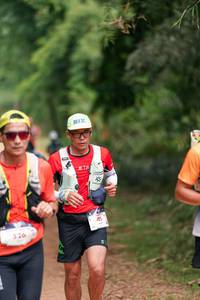 BIB: 
                            <button type="button" onclick="openModal(26836902)" class="btn btn-primary btn-sm float-right btn-popup" data-toggle="modal" data-target=".modal-high-quality">
                        <i class="fas fa-shopping-cart"></i> Add to Cart
                    </button>
                                            <button type="button" onclick="isThisMe(26836902, true)" class="btn btn-success btn-sm float-right btn-popup btn-isme hidden" data-toggle="tooltip" data-placement="bottom" title="นี่คือรูปของคุณใช่ไหม คลิกที่นี่เพื่อเอาเข้าอัลบั้ม">
                        <i class="fas fa-plus"></i> Add to album
                    </button>
                    <button type="button" onclick="isThisMe(26836902, false)" class="btn btn-warning btn-sm float-right btn-popup btn-isnotme hidden">
                        <i class="fas fa-ban"></i> Remove from album
                    </button>